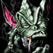 Mozg